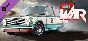 CarX Drift Racing Online - Drift War 💎 DLC STEAM GIFT