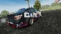 CarX Drift Racing Online - New Style 2 💎DLC STEAM GIFT