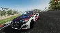 CarX Drift Racing Online - New Style 2 💎DLC STEAM GIFT
