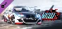 CarX Drift Racing Online - New Style 2 💎DLC STEAM GIFT