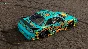 CarX Drift Racing Online - Street Tuners 💎 DLC STEAM