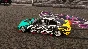 CarX Drift Racing Online - Street Tuners 💎 DLC STEAM