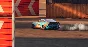 CarX Drift Racing Online - The Royal Trio 💎 DLC STEAM