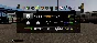 CarX Drift Racing Online - Pro Drift Sticker Pack 💎DLC