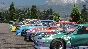 CarX Drift Racing Online - Hit The Wall 💎 DLC STEAM