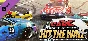 CarX Drift Racing Online - Hit The Wall 💎 DLC STEAM
