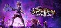 💥Tiny Tina´s Assault on Dragon Keep EPIC GAMES ACCOUNT