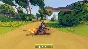 Knightfall A Daring Journey | STEAM АККАУНТ | ПОЧТА 🛡️