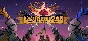 Knightfall A Daring Journey | STEAM АККАУНТ | ПОЧТА 🛡️