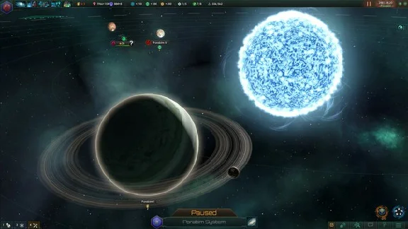 ⭐STELLARIS ULTIMATE BUNDLE+ALL 24 DLC The Machine Age⭐