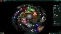 ⭐STELLARIS ULTIMATE BUNDLE+ALL 24 DLC The Machine Age⭐
