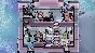 Oxygen Not Included - Spaced Out! 💎 DLC STEAM GIFT RU