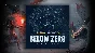 Subnautica: Below Zero Original Soundtrack STEAM РОССИЯ