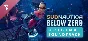 Subnautica: Below Zero Original Soundtrack STEAM РОССИЯ