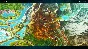 Riftbound 💎 АВТОДОСТАВКА STEAM GIFT РОССИЯ