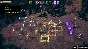 Riftbound 💎 АВТОДОСТАВКА STEAM GIFT РОССИЯ