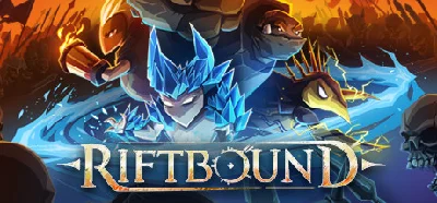 Riftbound 💎 АВТОДОСТАВКА STEAM GIFT РОССИЯ