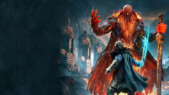 🌍 Assassin´s Creed® Valhalla: Dawn of Ragnarök XBOX 🔑