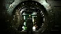 🌍HITMAN World of Assassination Deluxe Pack XBOX KEY🔑