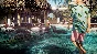 🌍HITMAN World of Assassination Deluxe Pack XBOX KEY🔑