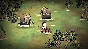Don´t Starve - Shipwrecked 💎 DLC STEAM РОССИЯ