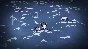 Don´t Starve - Shipwrecked 💎 DLC STEAM РОССИЯ