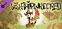 Don´t Starve - Shipwrecked 💎 DLC STEAM РОССИЯ