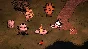 Don´t Starve Together: Starter Pack 2020 💎 DLC STEAM