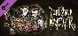 Don´t Starve Together: Starter Pack 2020 💎 DLC STEAM