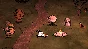 Don´t Starve Together: Starter Pack 2021 💎 DLC STEAM