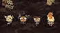 Don´t Starve Together: Wurt Deluxe Chest 💎 DLC STEAM