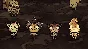 Don´t Starve Together: Wurt Deluxe Chest 💎 DLC STEAM