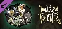 Don´t Starve Together: Wurt Deluxe Chest 💎 DLC STEAM