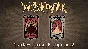 Don´t Starve Together: Beating Heart Chest 💎 DLC STEAM
