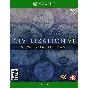 ✅ Civilization VI: New Frontier Pass XBOX Ключ 🔑