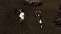 Don´t Starve Together: Cottage Cache Chest 💎 DLC STEAM