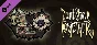 Don´t Starve Together: Cottage Cache Chest 💎 DLC STEAM