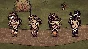 Don´t Starve Together: Wanda Deluxe Chest 💎 DLC STEAM
