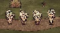 Don´t Starve Together: Wanda Deluxe Chest 💎 DLC STEAM