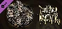 Don´t Starve Together: Wanda Deluxe Chest 💎 DLC STEAM