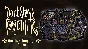 Don´t Starve Together: Gothic Belongings Chest 💎 DLC