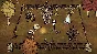 Don´t Starve Together: Gothic Belongings Chest 💎 DLC