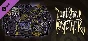 Don´t Starve Together: Gothic Belongings Chest 💎 DLC