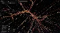 Universe Sandbox Legacy STEAM Gift - Region Free