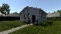 House Flipper / Хаус Флиппер STEAM Россия
