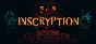 Inscryption STEAM Russia