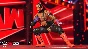 WWE 2K22 | FOR OFFLINE GAMING | STEAM