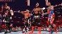 WWE 2K22 | FOR OFFLINE GAMING | STEAM