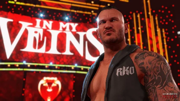 WWE 2K22 | FOR OFFLINE GAMING | STEAM