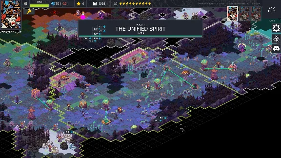 Cantata 💎 STEAM GIFT RU